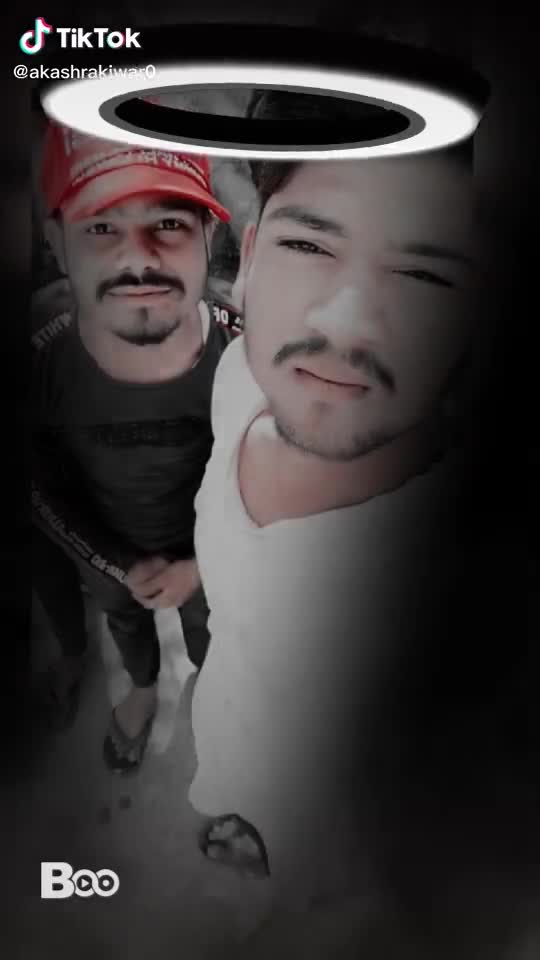 @Vickychourasiya👑76