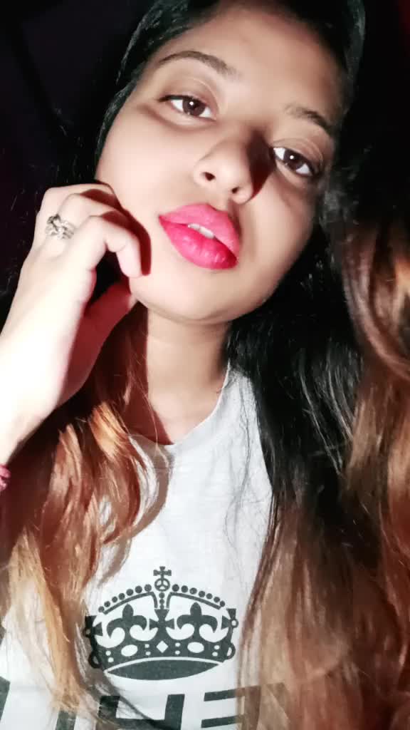 @MoNeet kaur ❤️