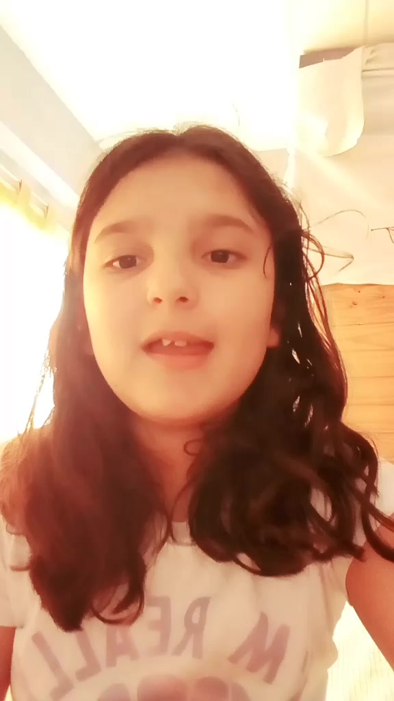 @user177126530062