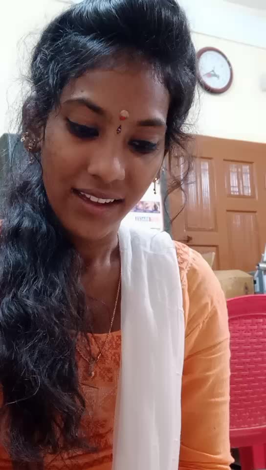 @praba rishi