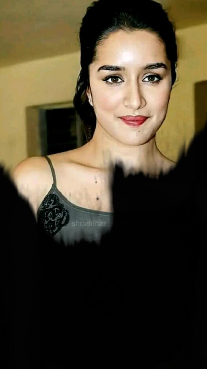 @Aarti mishra
