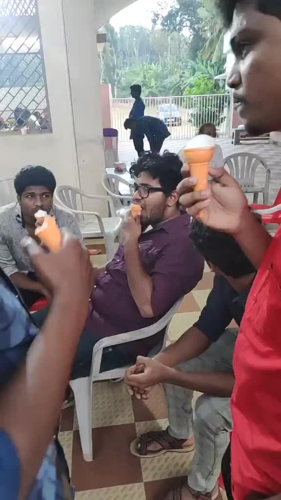 @roshan jeniel