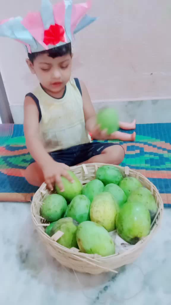 @jiya krishushani