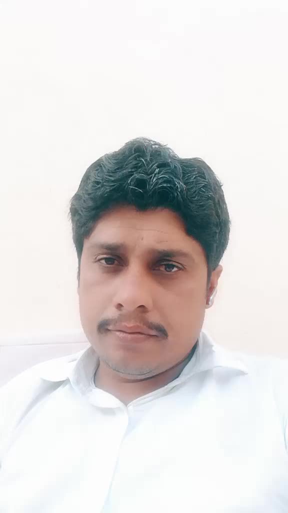@Tariq Chema 108