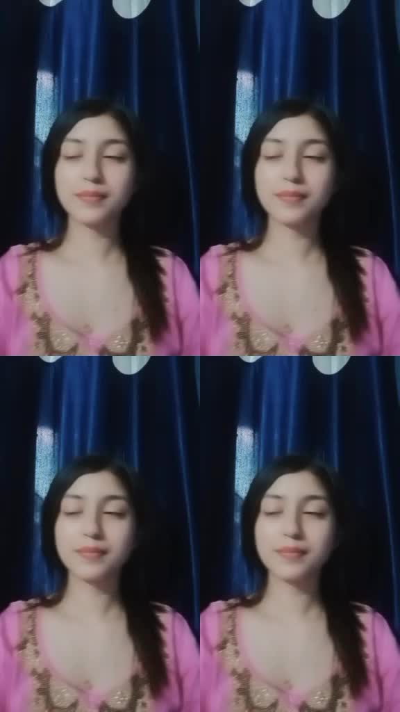 @user7853776052643
