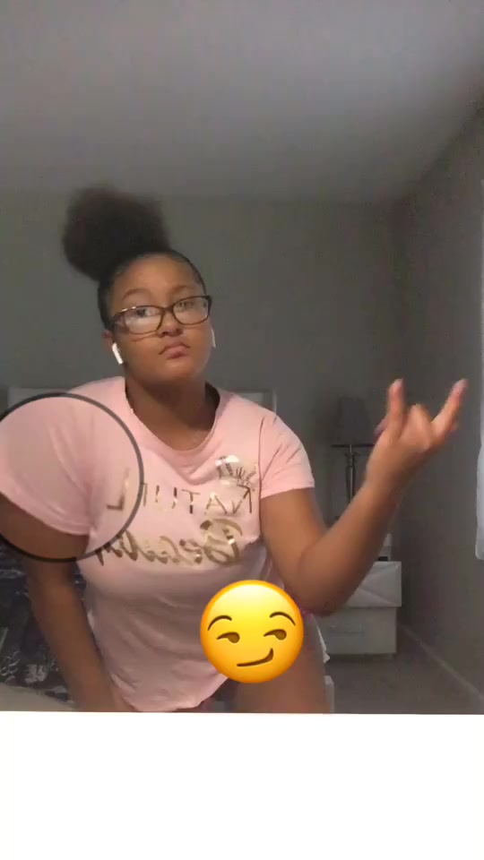 @jazshouse