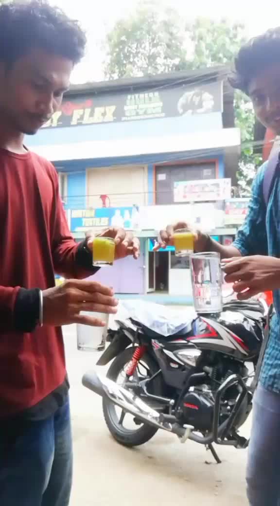 @Praveen Saju