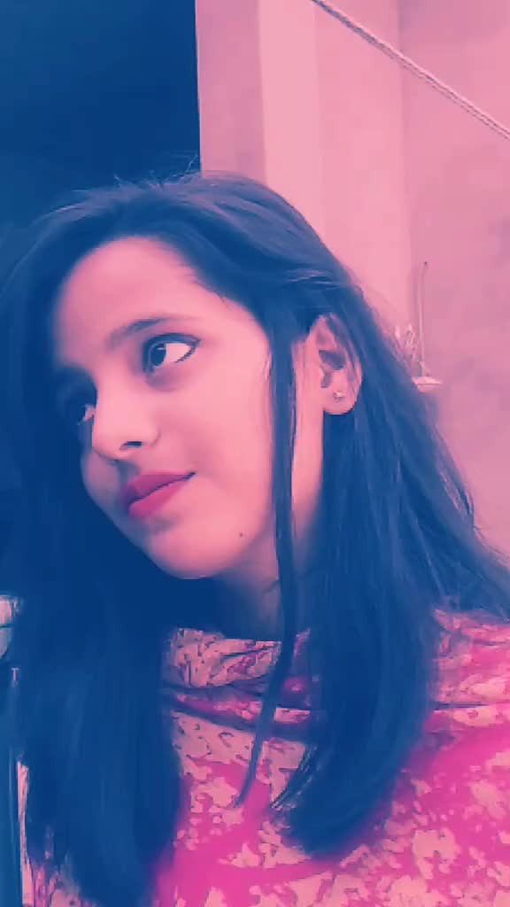 @khusboo_____