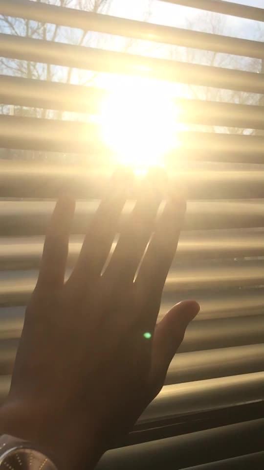 @♥️Ulyana♥️