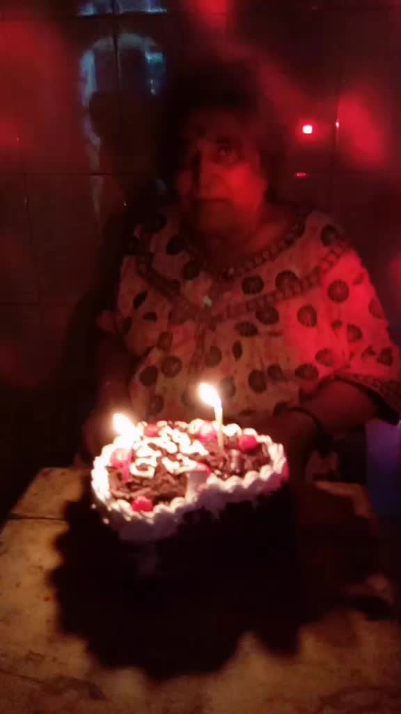 @Aditi