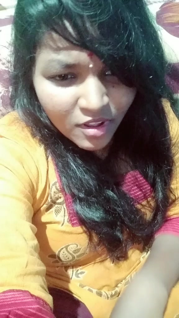 @SandhyaRamu653