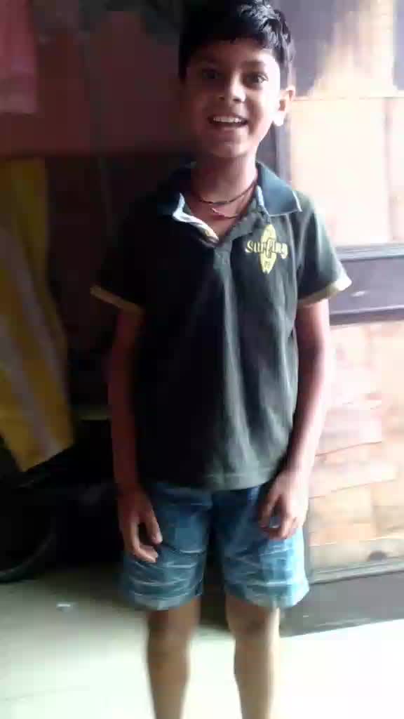 @sonu khantwal