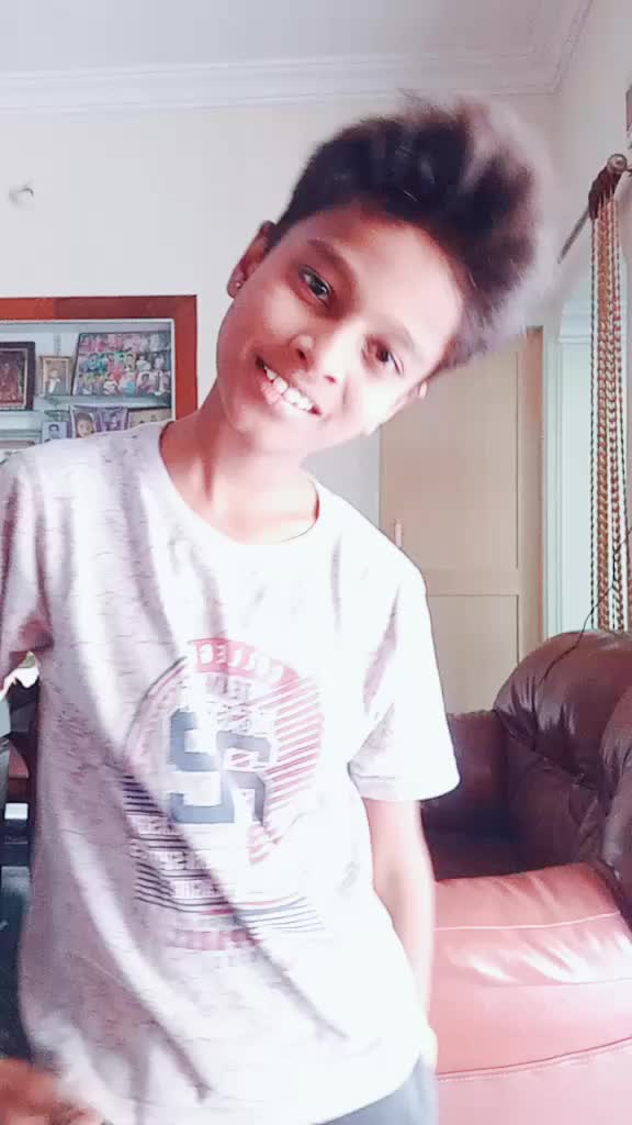 @Deepaappu