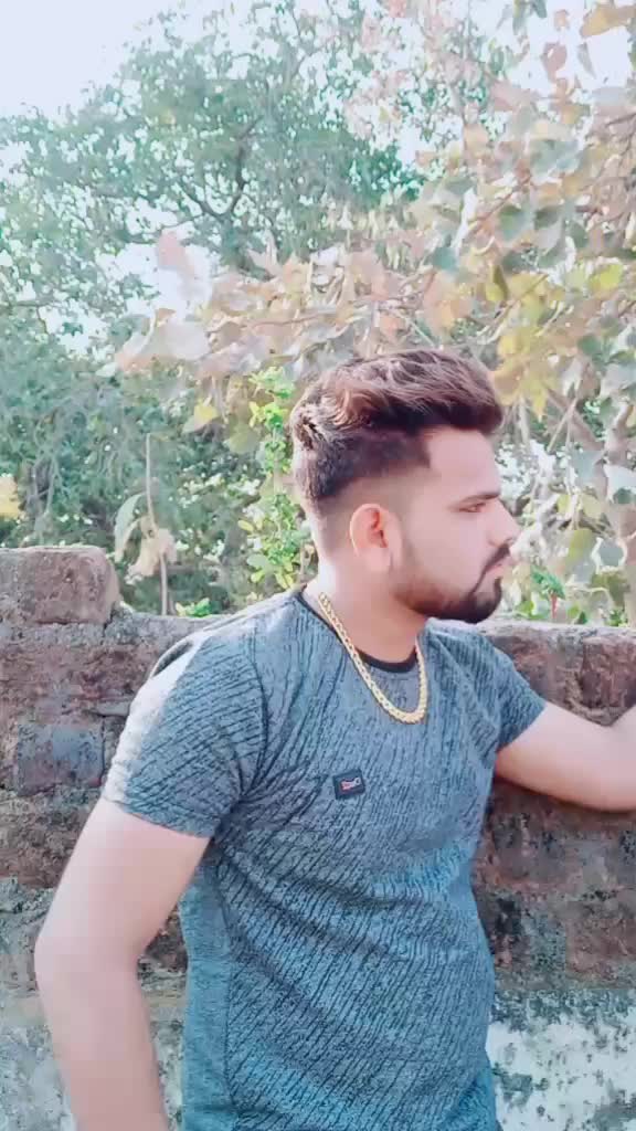 @lucky khan