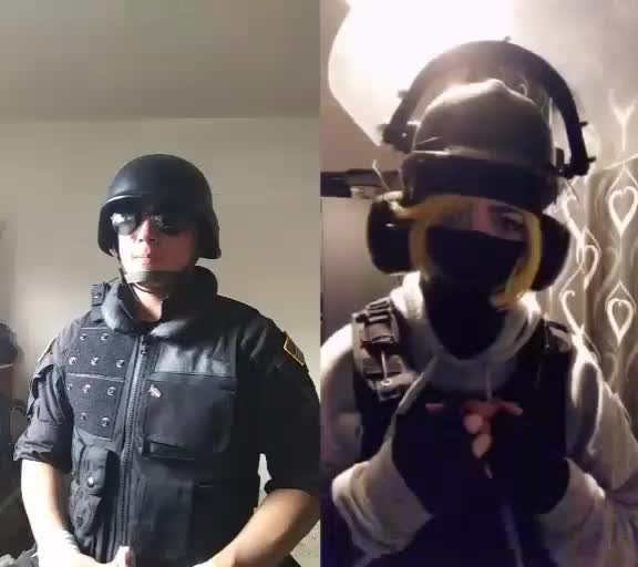 @Thermite1776