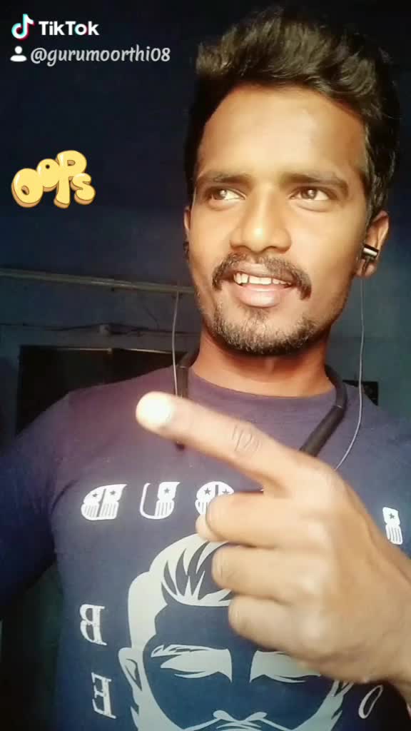 @Guru Moorthi