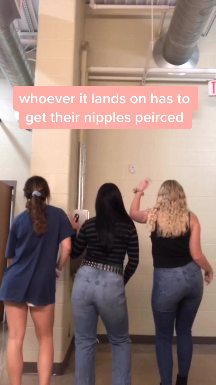 @Emily
