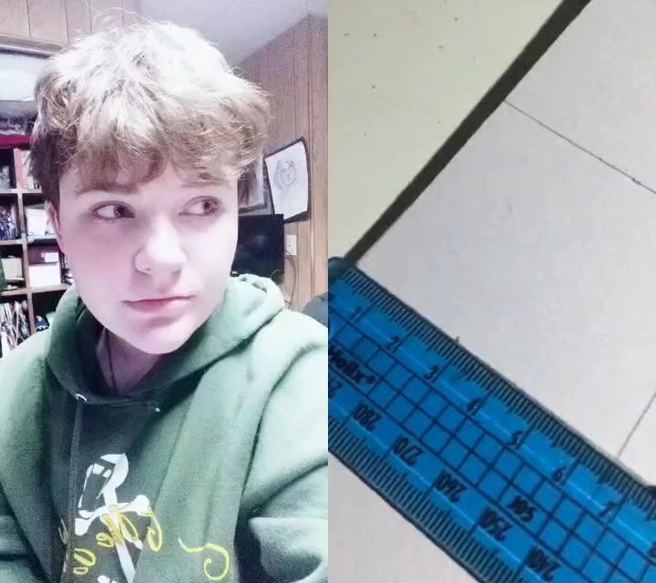@Drama_Queen