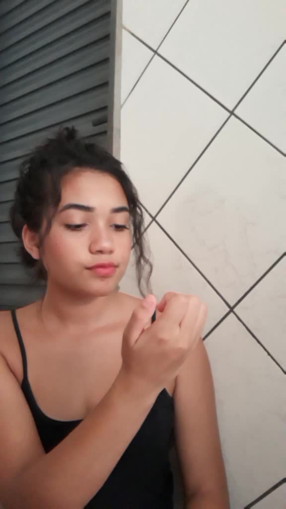 @karinasantos688