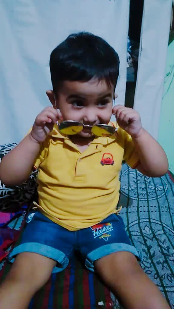 @Kit-kat Kittu