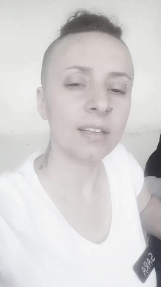 @Sara Sarya