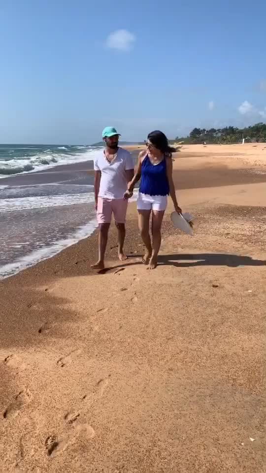 @Kriti Malik
