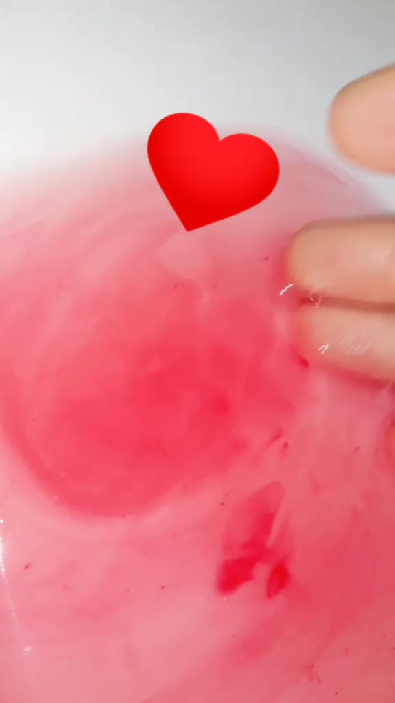 @Juuustine_dr