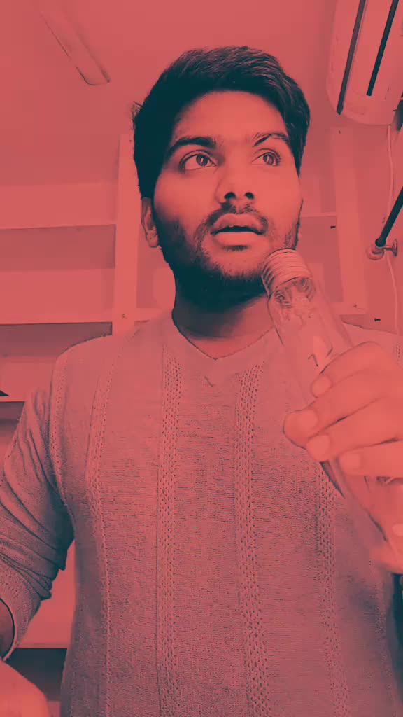 @RAHUL MIRDATTI