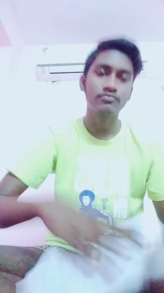 @mr_bharadwaj_06