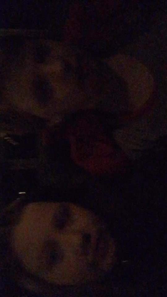 @alisyng