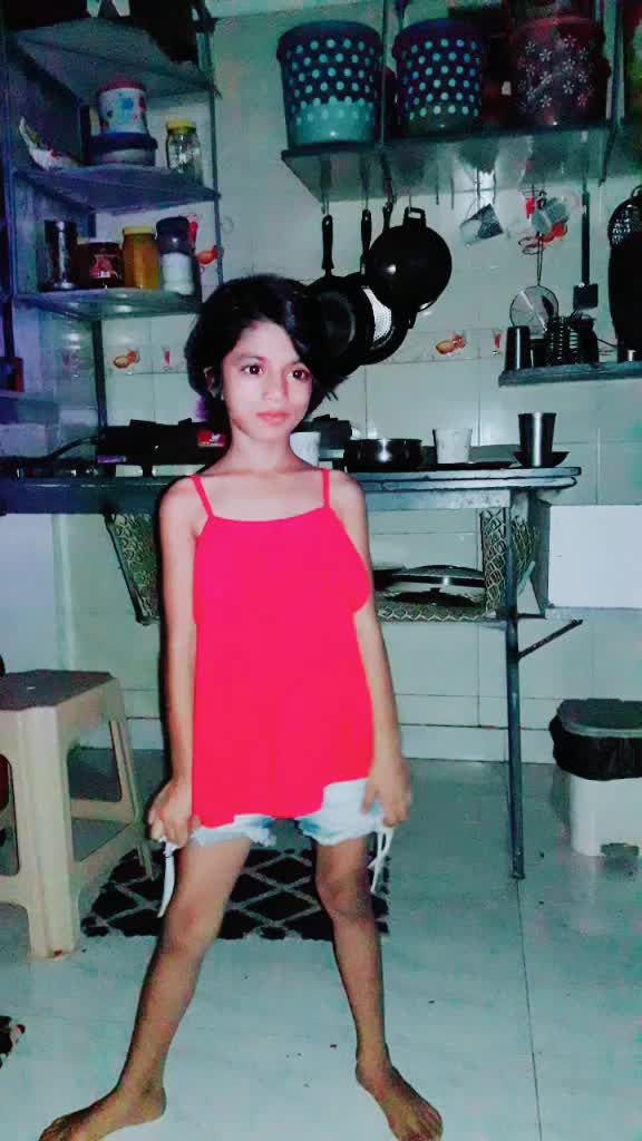 @Shivani giri
