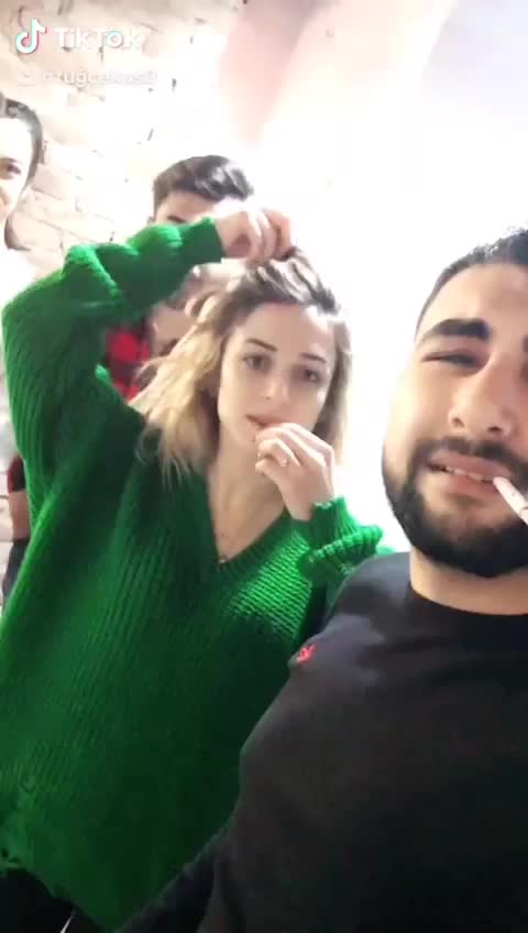 @MELİSSSS🐼