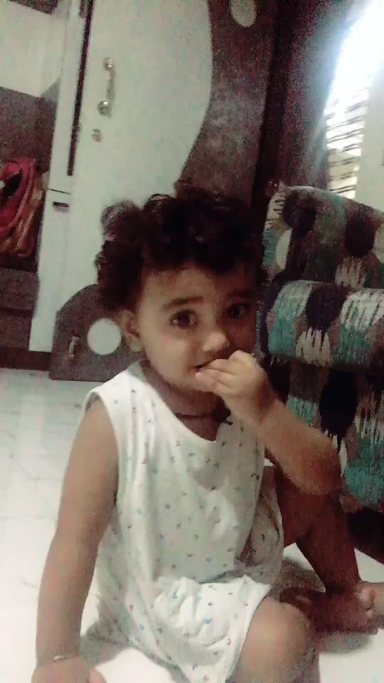 @simran Singh