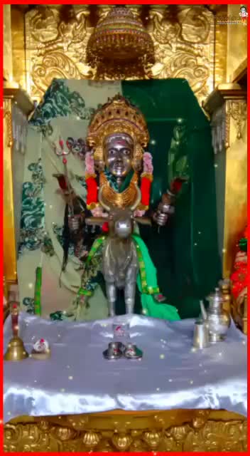 @Kautik Makwana