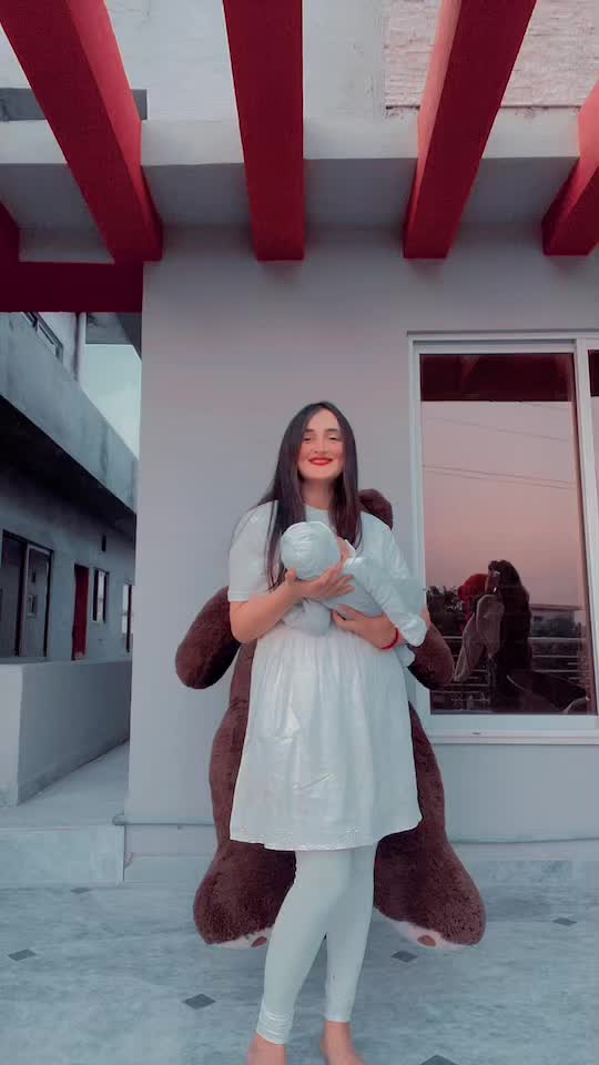 @Aruj Ali Abbasi