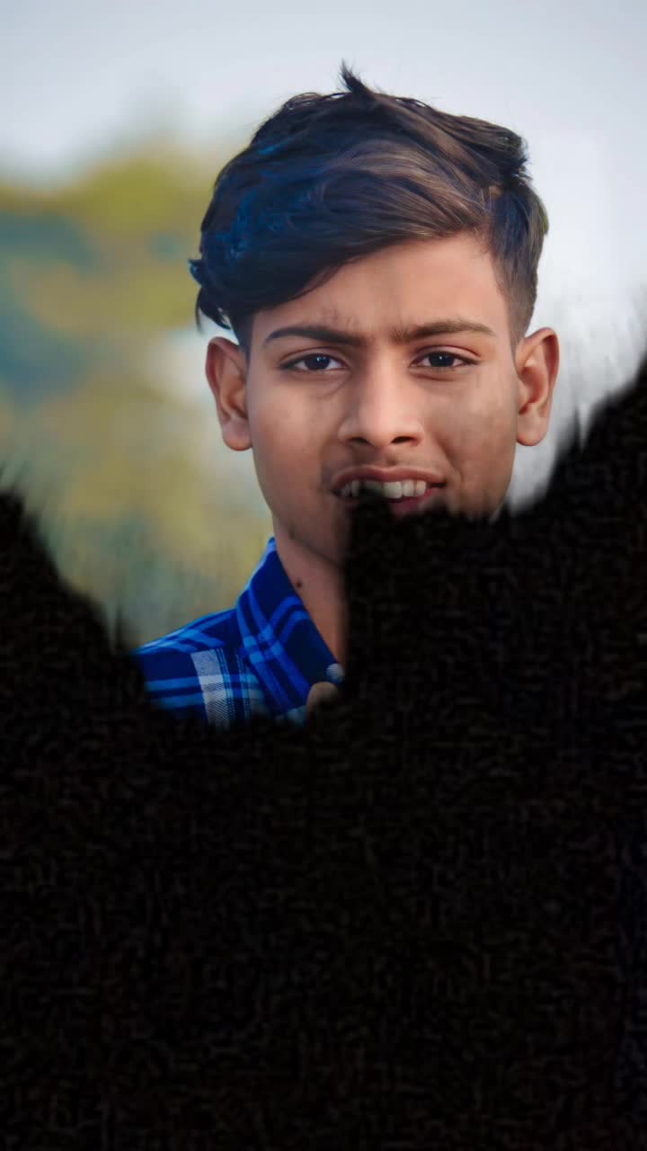 @amanbhai180