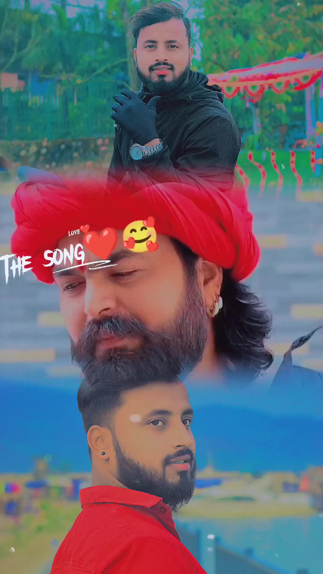 @Mr_Shah