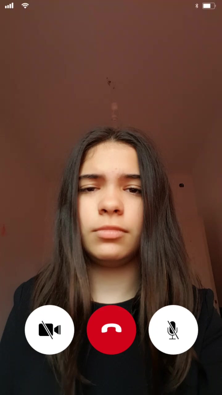@Carla ❤