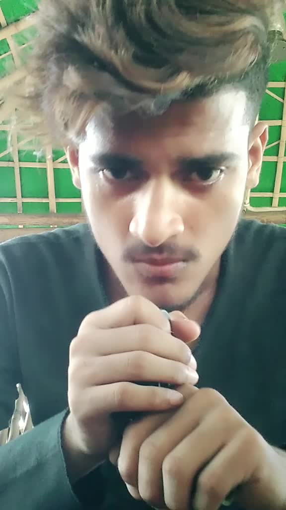 @navedkhan navedkhan