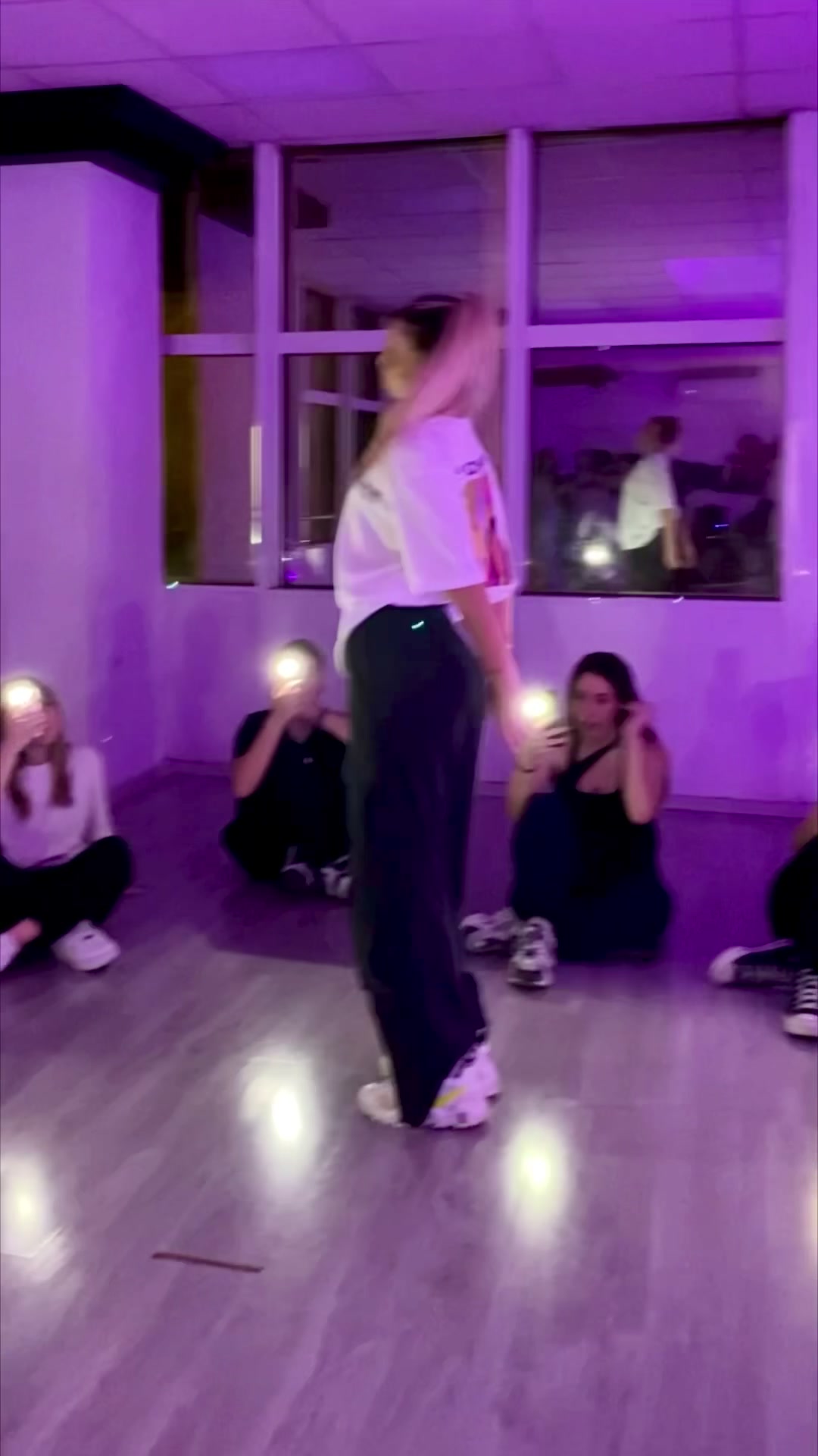 @Mirsi_St