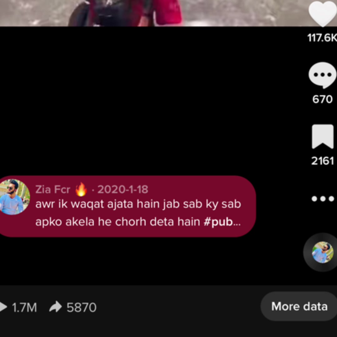 @️ZIA FCR🔥