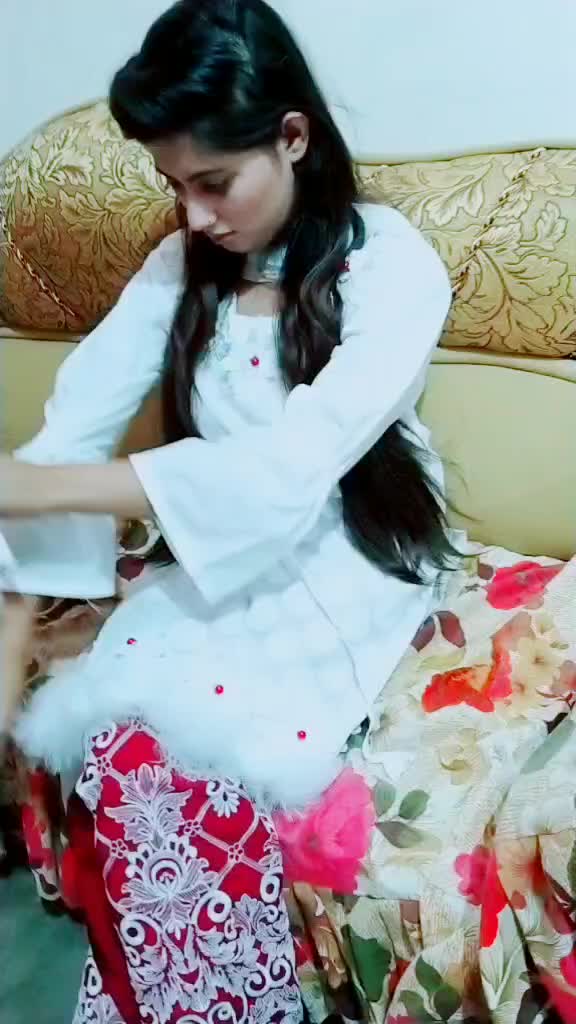 @missrajput_X
