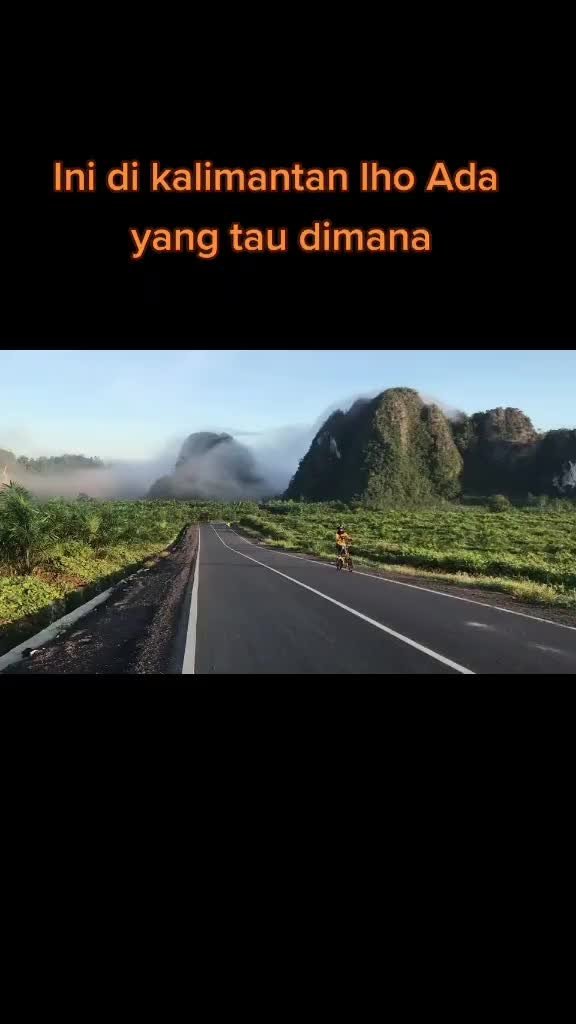 @Putraborneo30