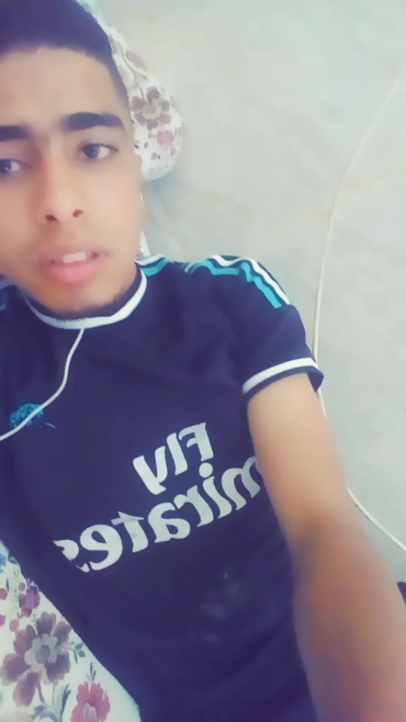 @Mohammad djedid