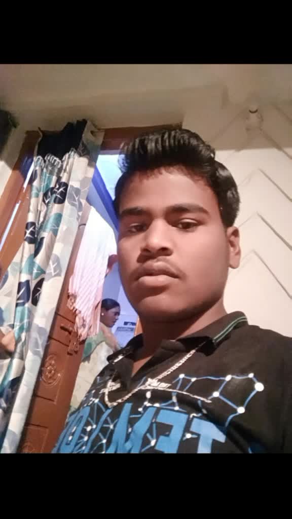 @Muthraj Raja