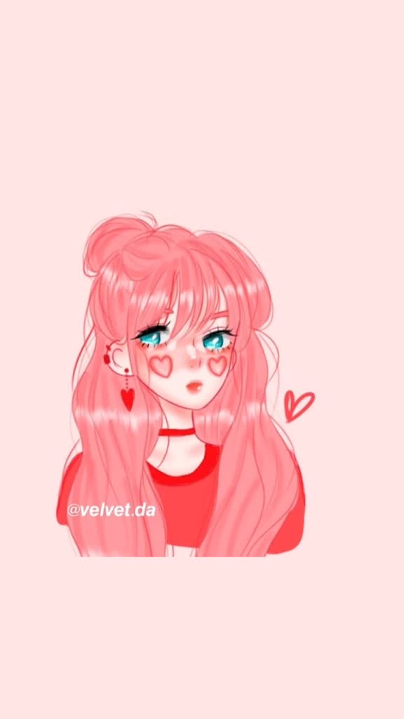 @hoyo|comms open