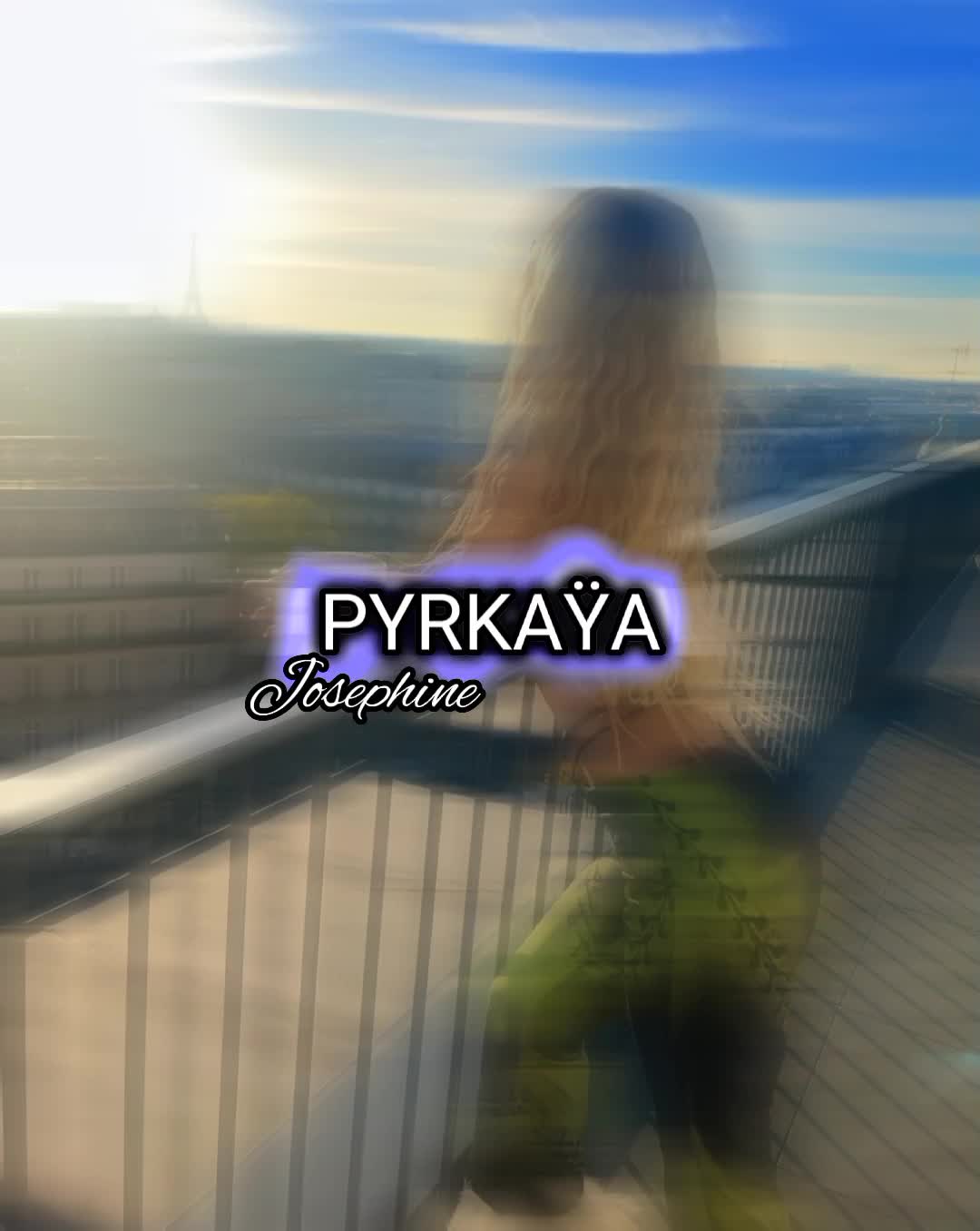 @♡𝑗𝑜𝑠𝑒𝑝ℎ𝑖𝑛𝑒 𝑓𝑝♡