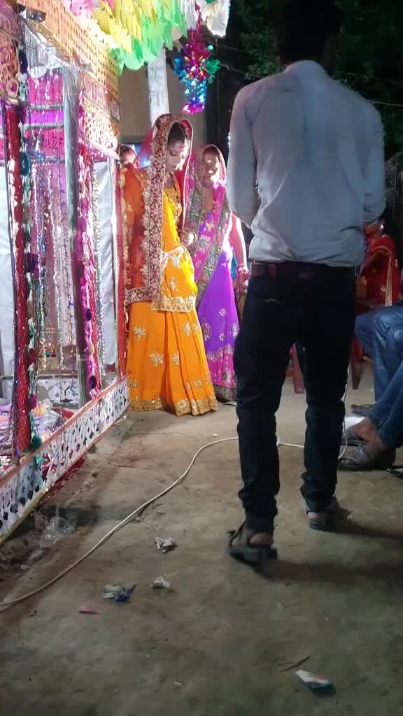 @sonykushwaha