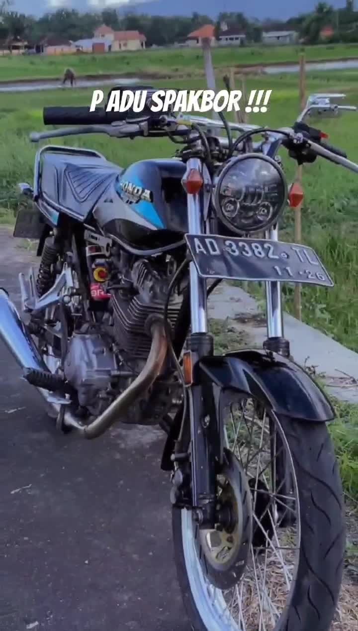 @MRTN.PROJECT