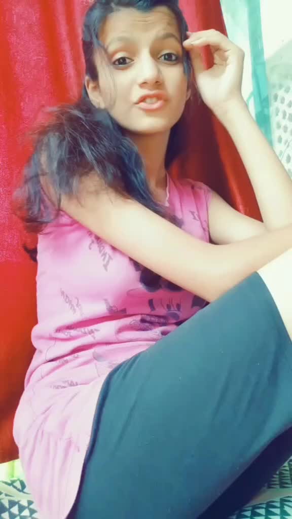 @khushi14